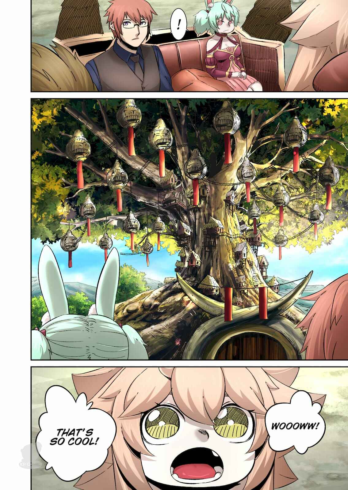 Chapter 32 - Page 8