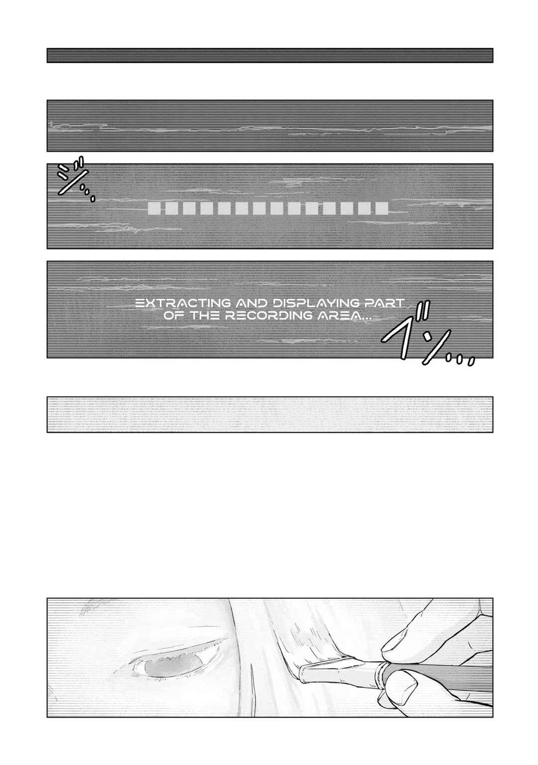 Chapter 8.5 - Page 2