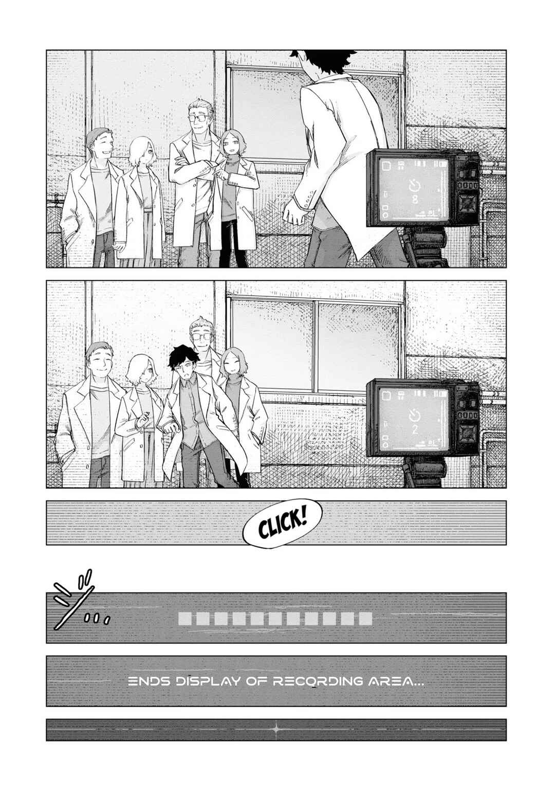 Chapter 8.5 - Page 5