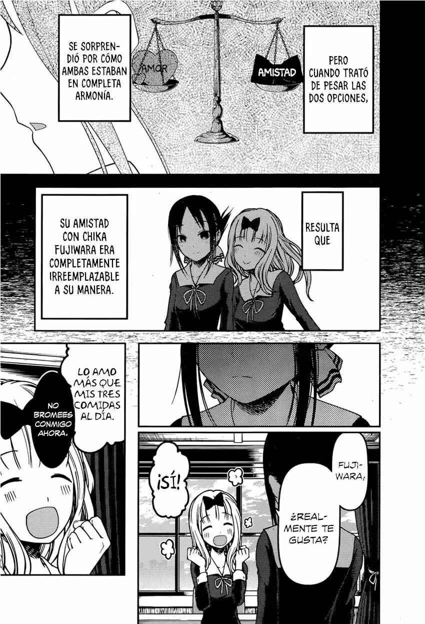 Chapter 77 - Page 10
