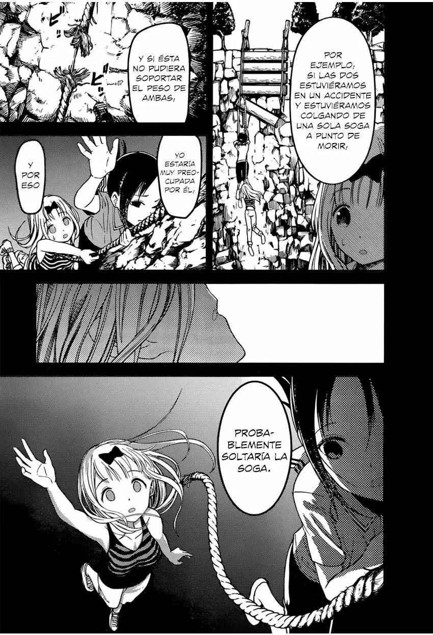 Chapter 77 - Page 12