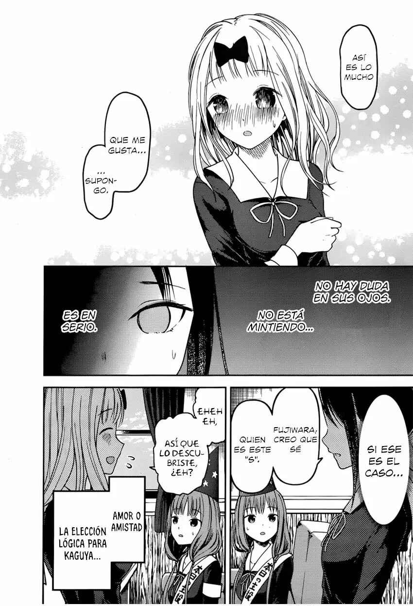 Chapter 77 - Page 13