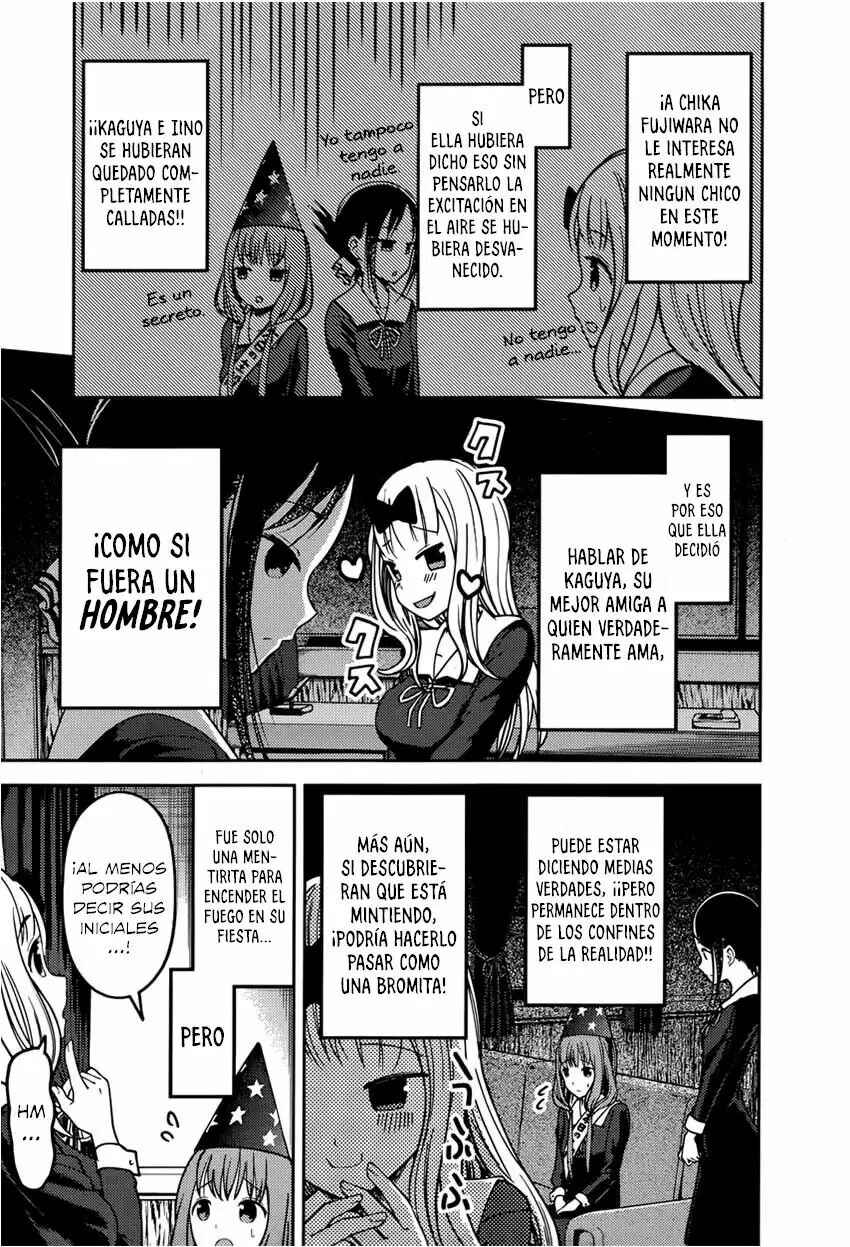 Chapter 77 - Page 6