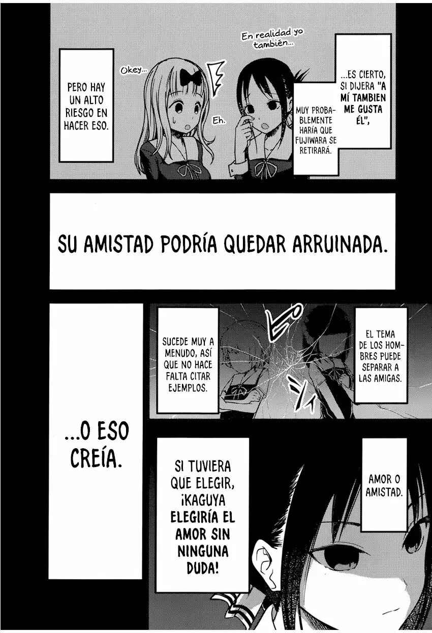 Chapter 77 - Page 9