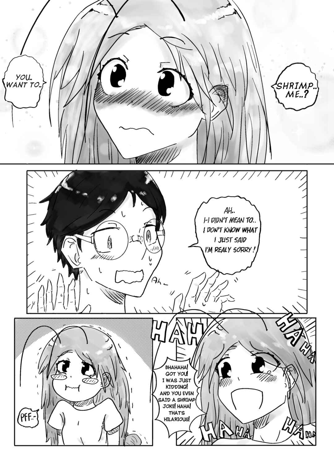 Chapter 2 - Page 4