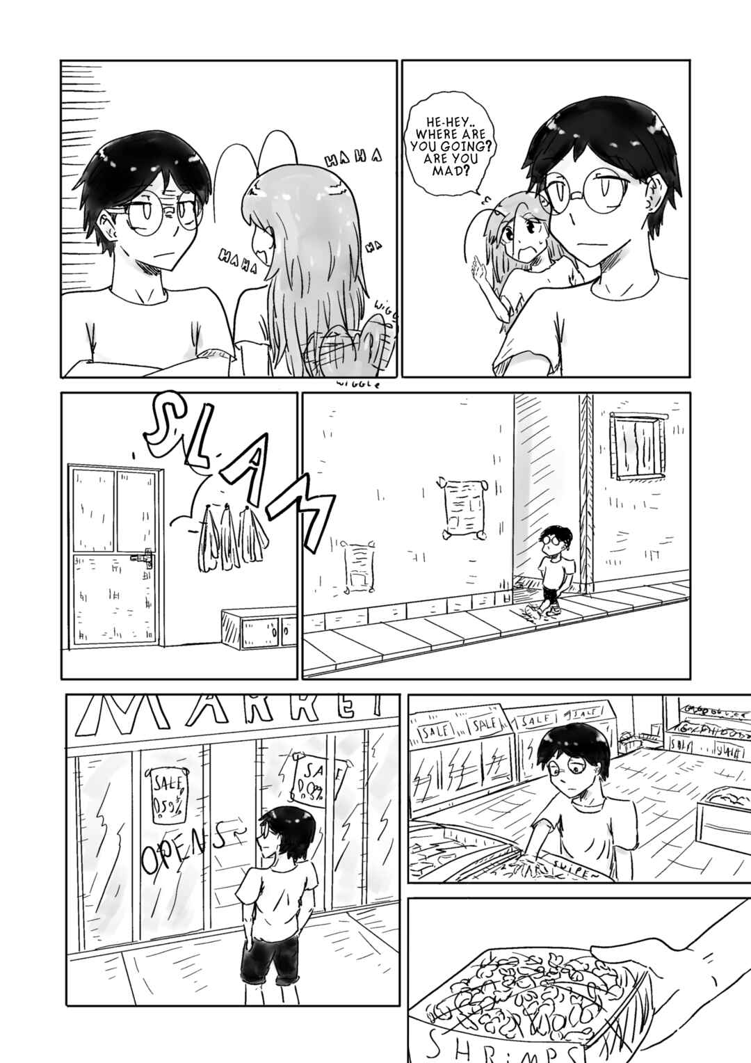 Chapter 2 - Page 5
