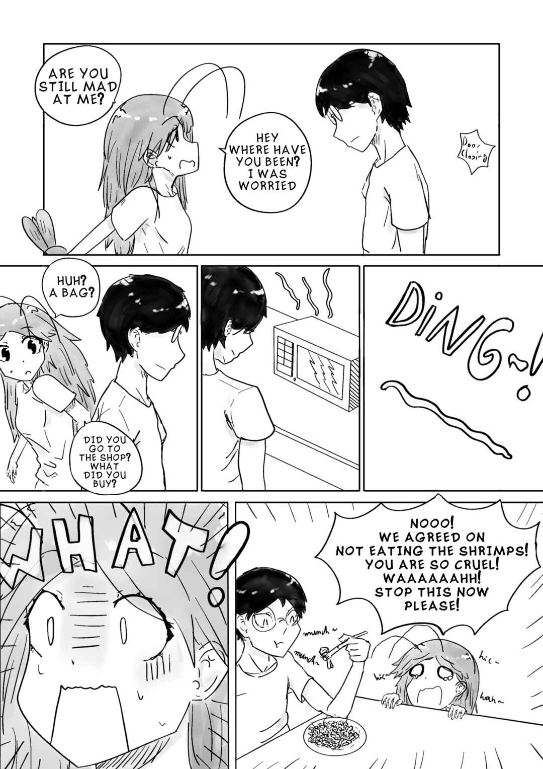 Chapter 2 - Page 6