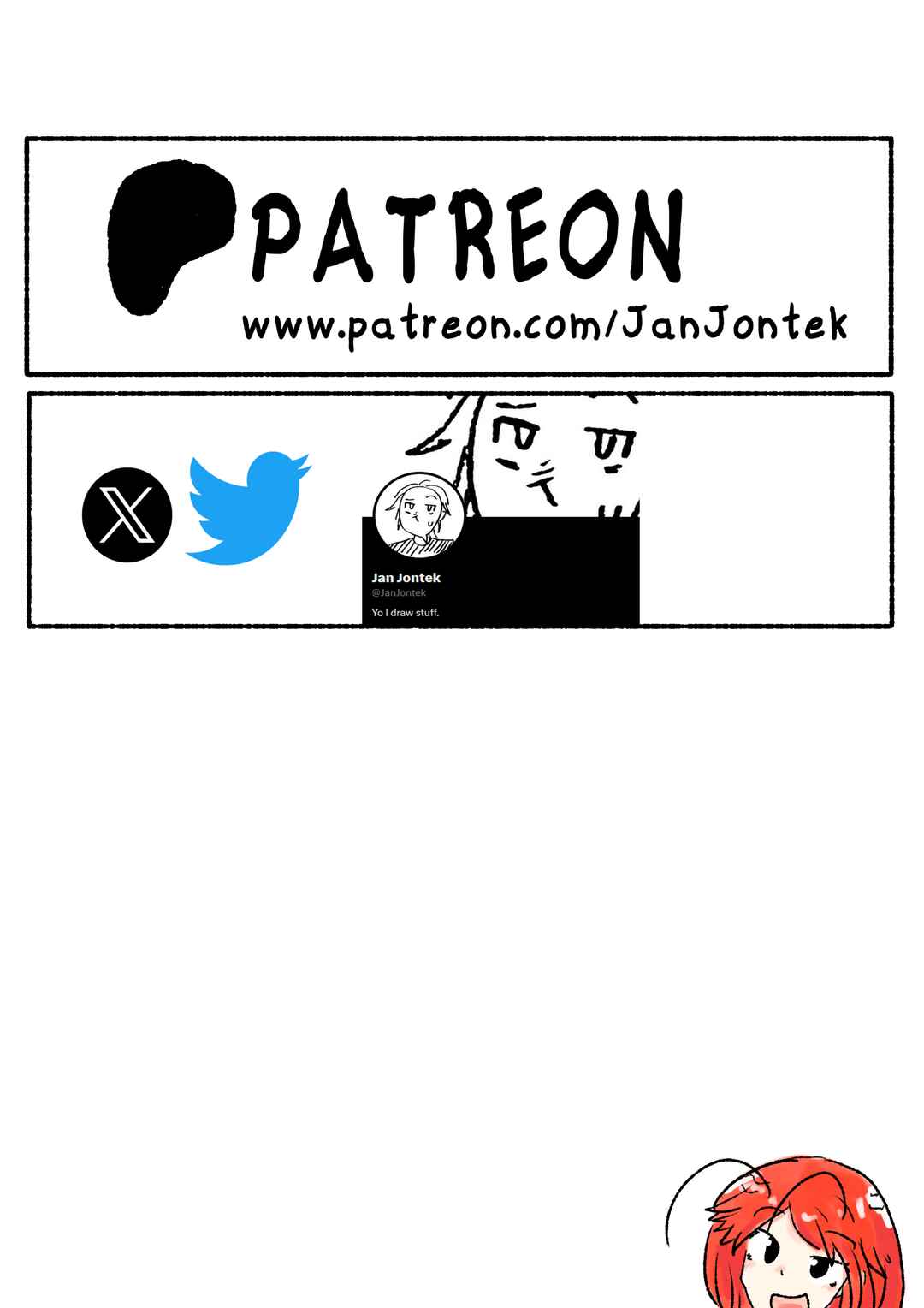 Chapter 2 - Page 7