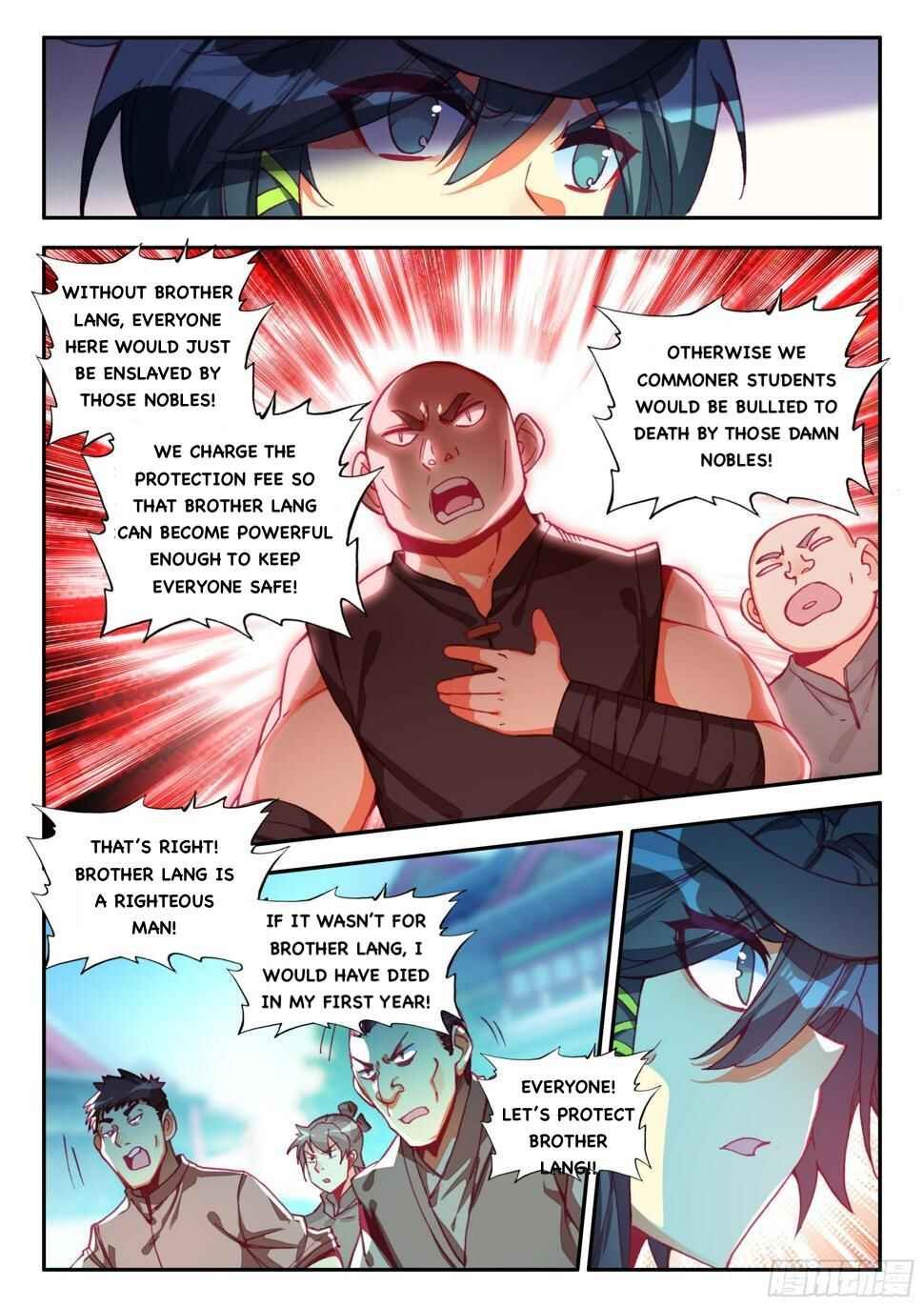 Chapter 78 - Page 11