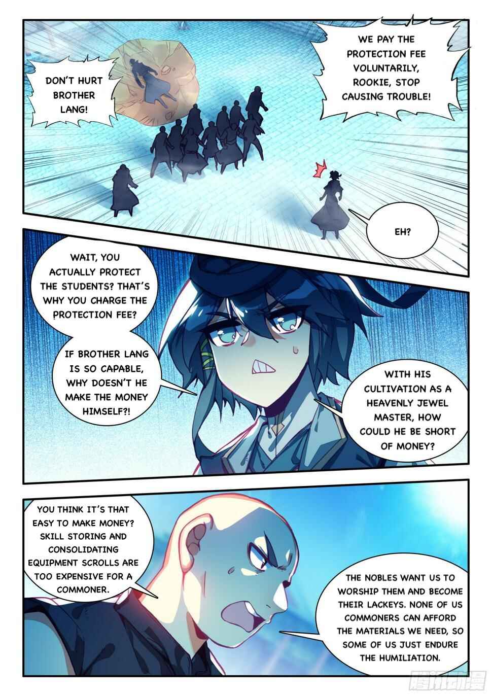 Chapter 78 - Page 12
