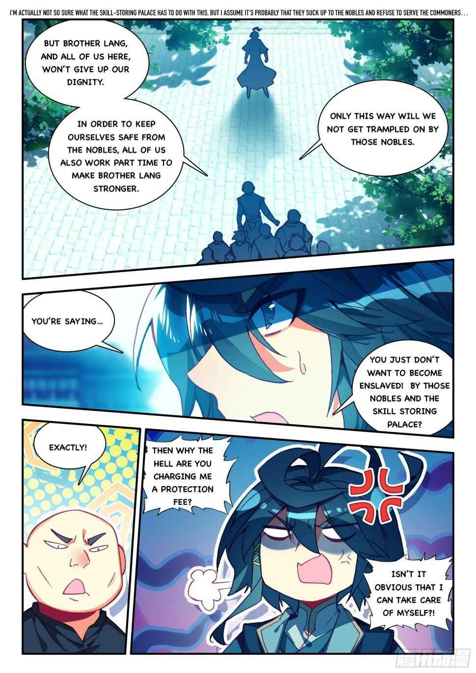 Chapter 78 - Page 13