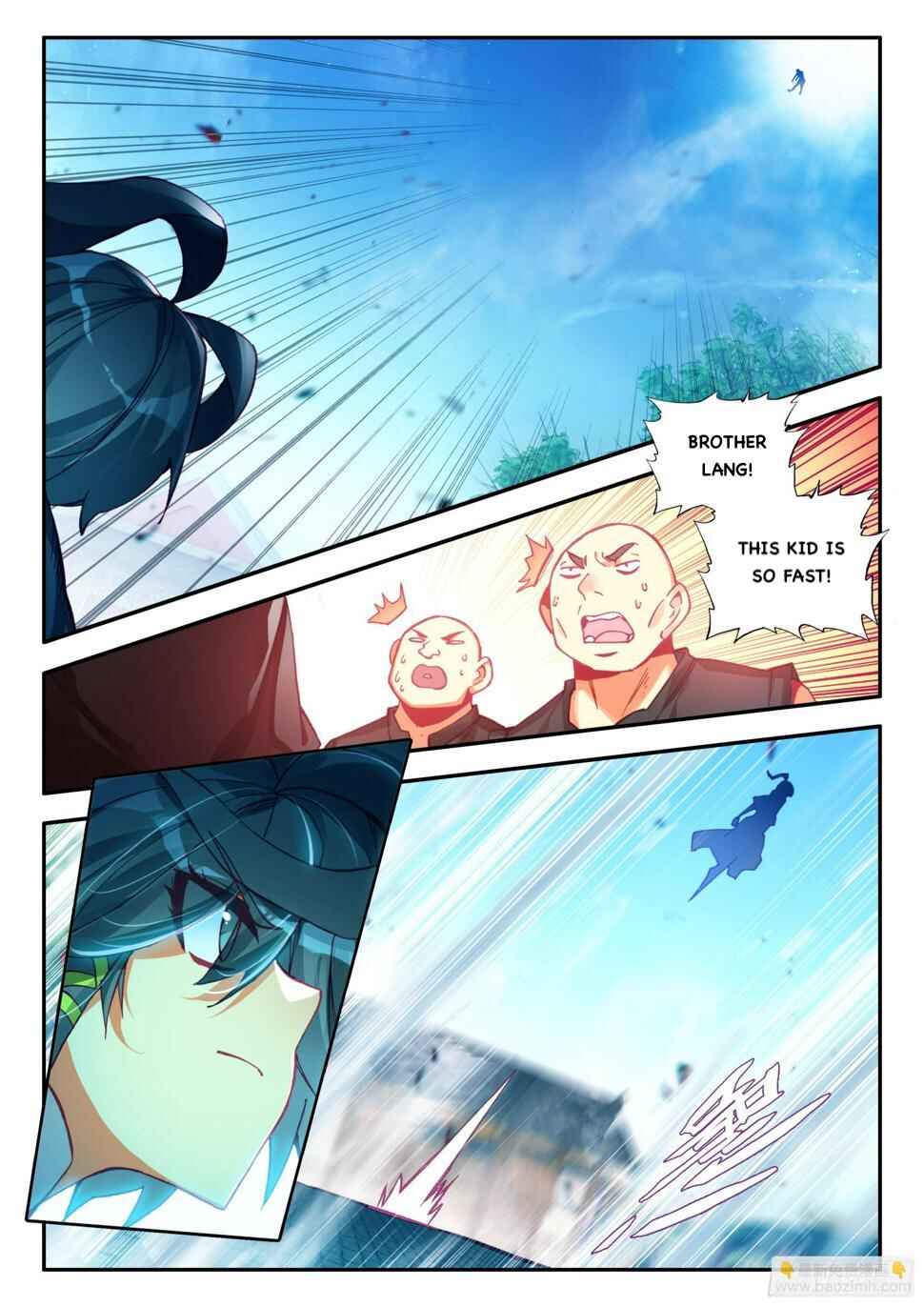 Chapter 78 - Page 5