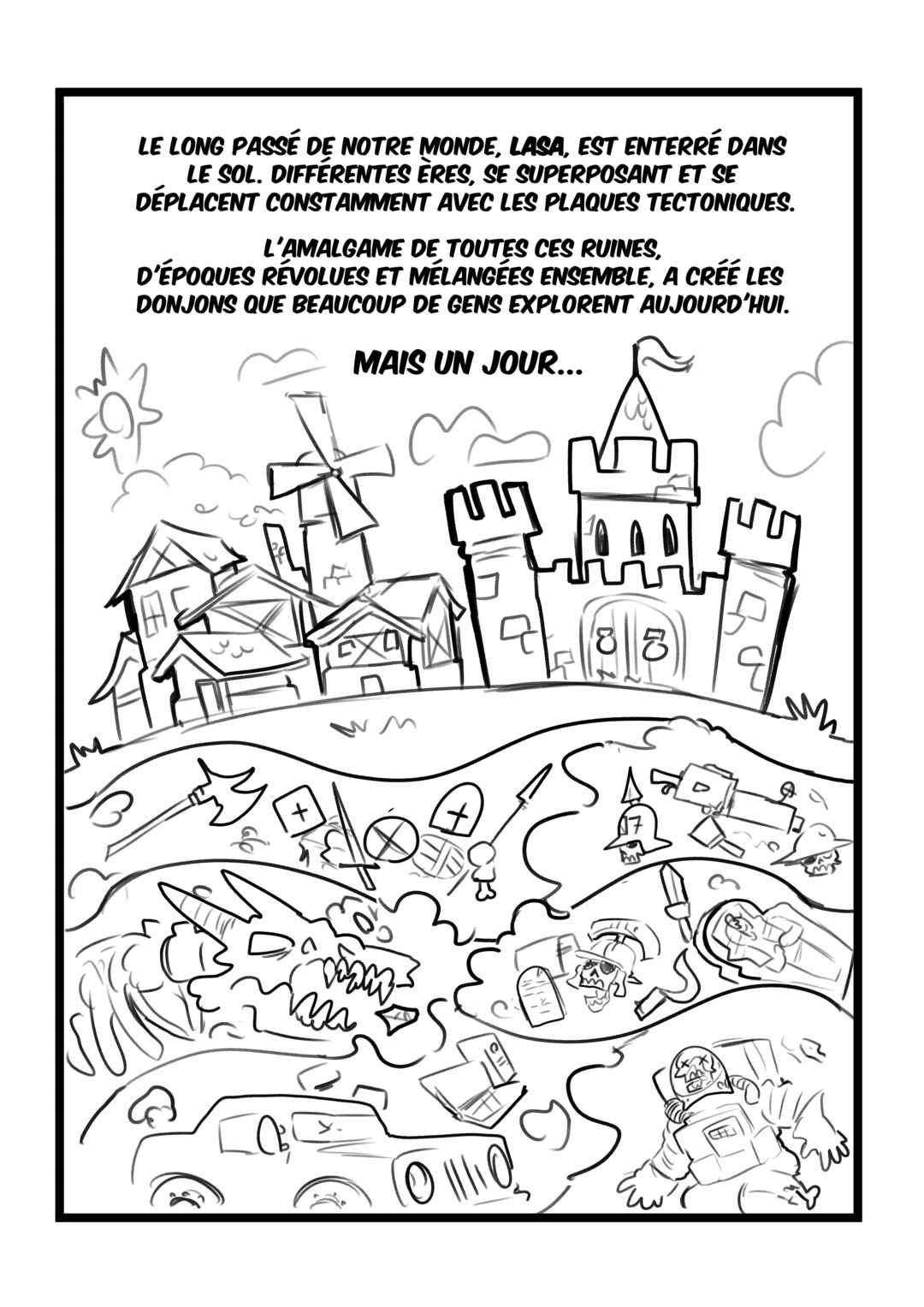 Chapter 13 - Page 2