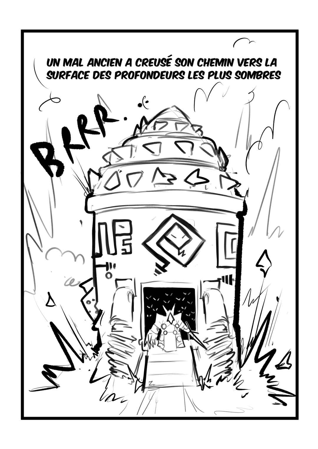 Chapter 13 - Page 3