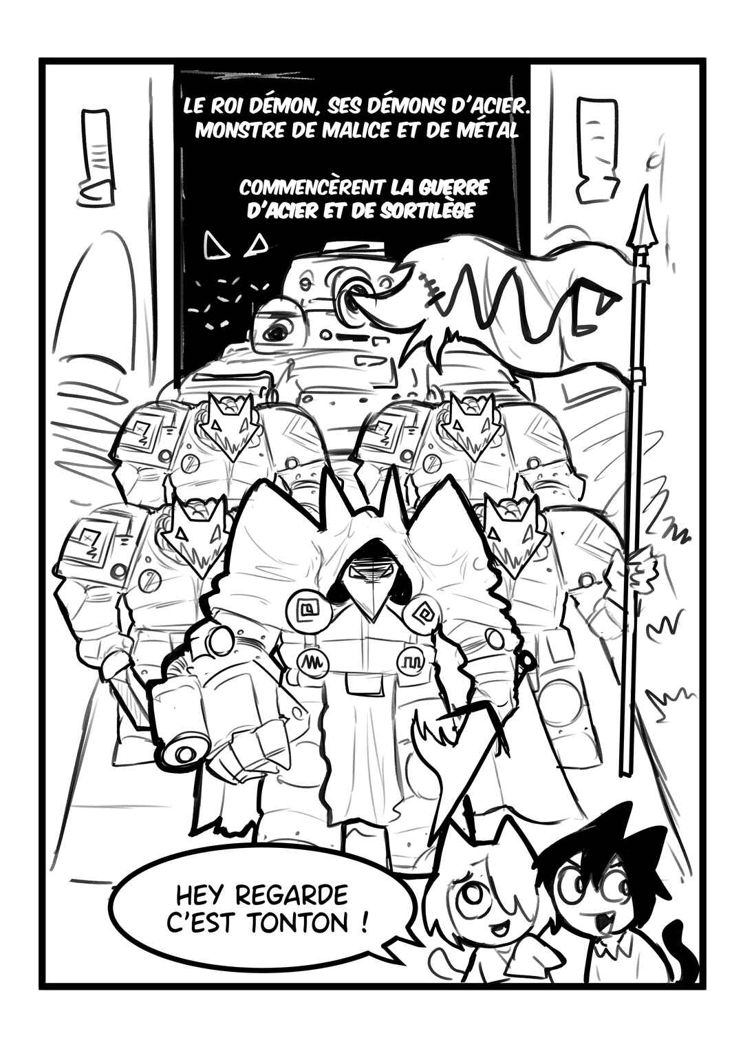 Chapter 13 - Page 4