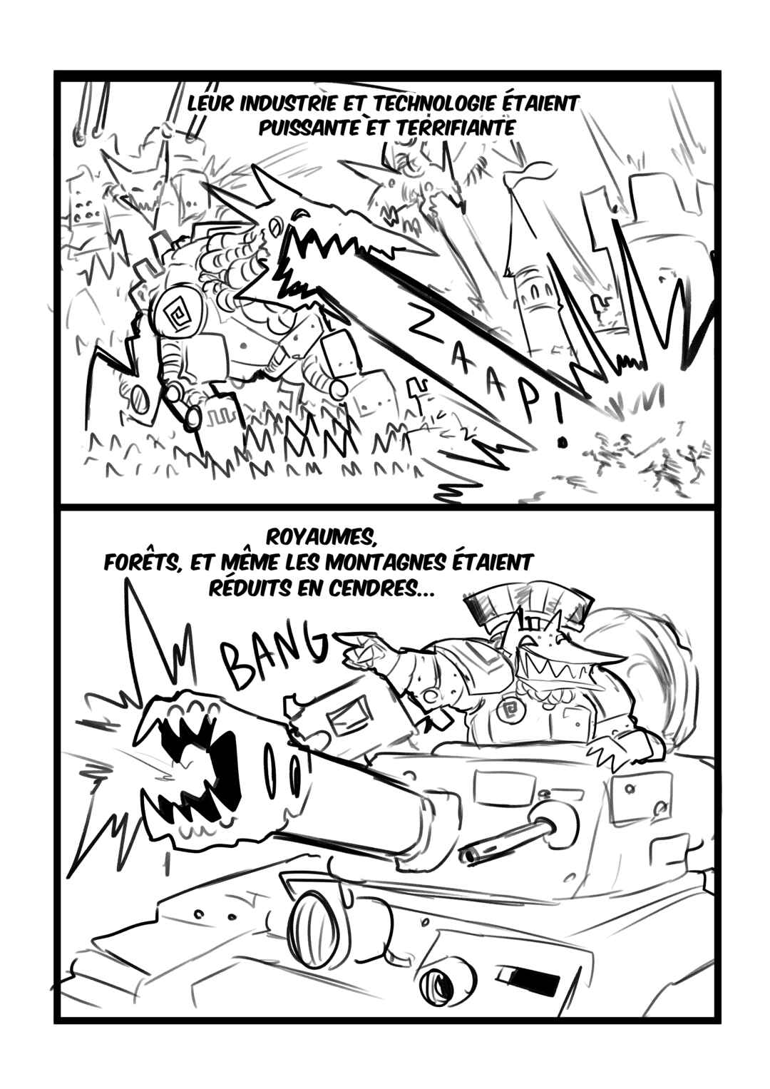 Chapter 13 - Page 6