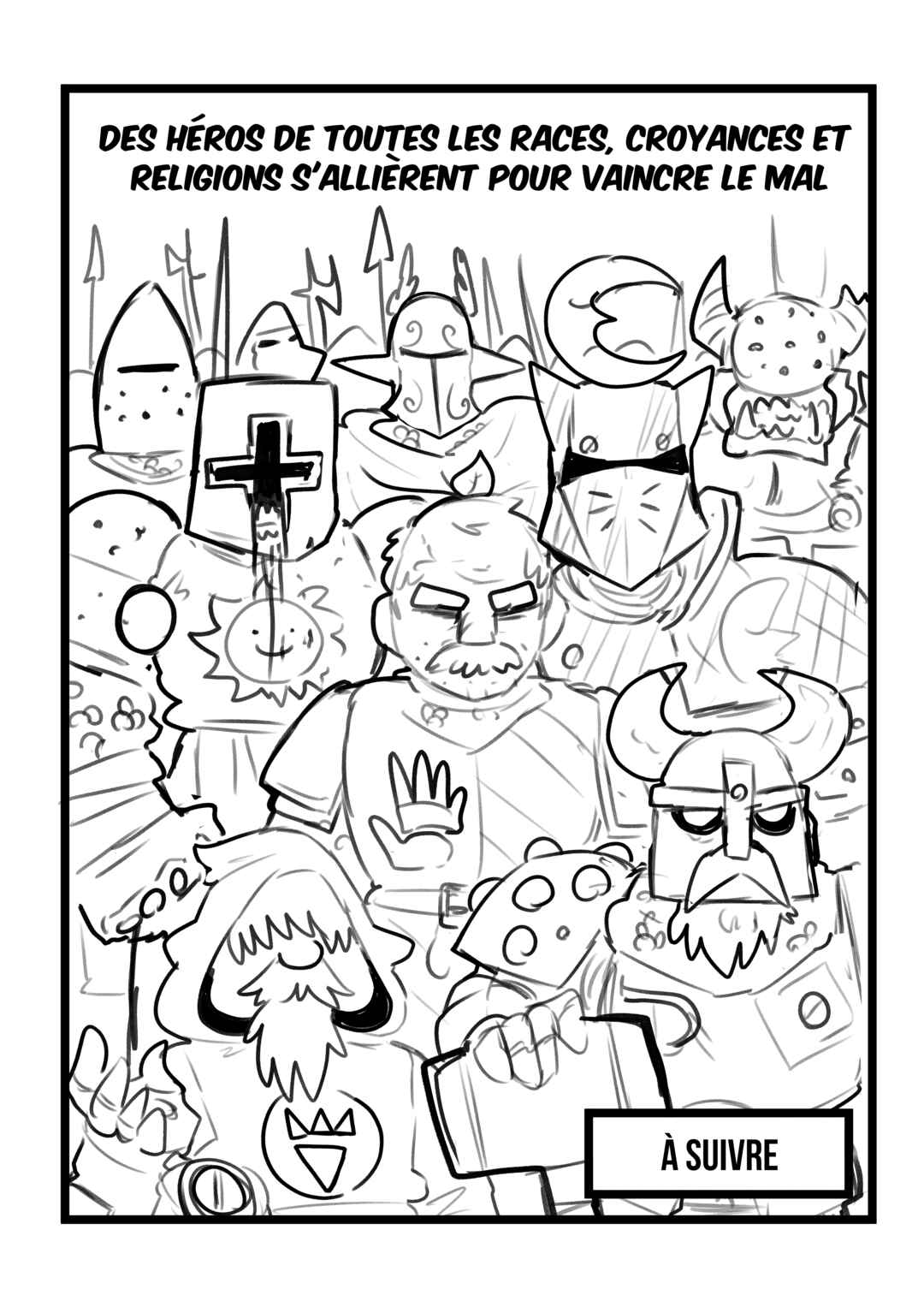 Chapter 13 - Page 7