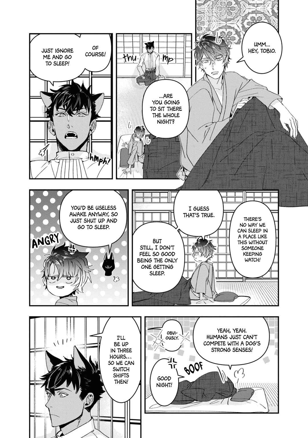 Chapter 25 - Page 2