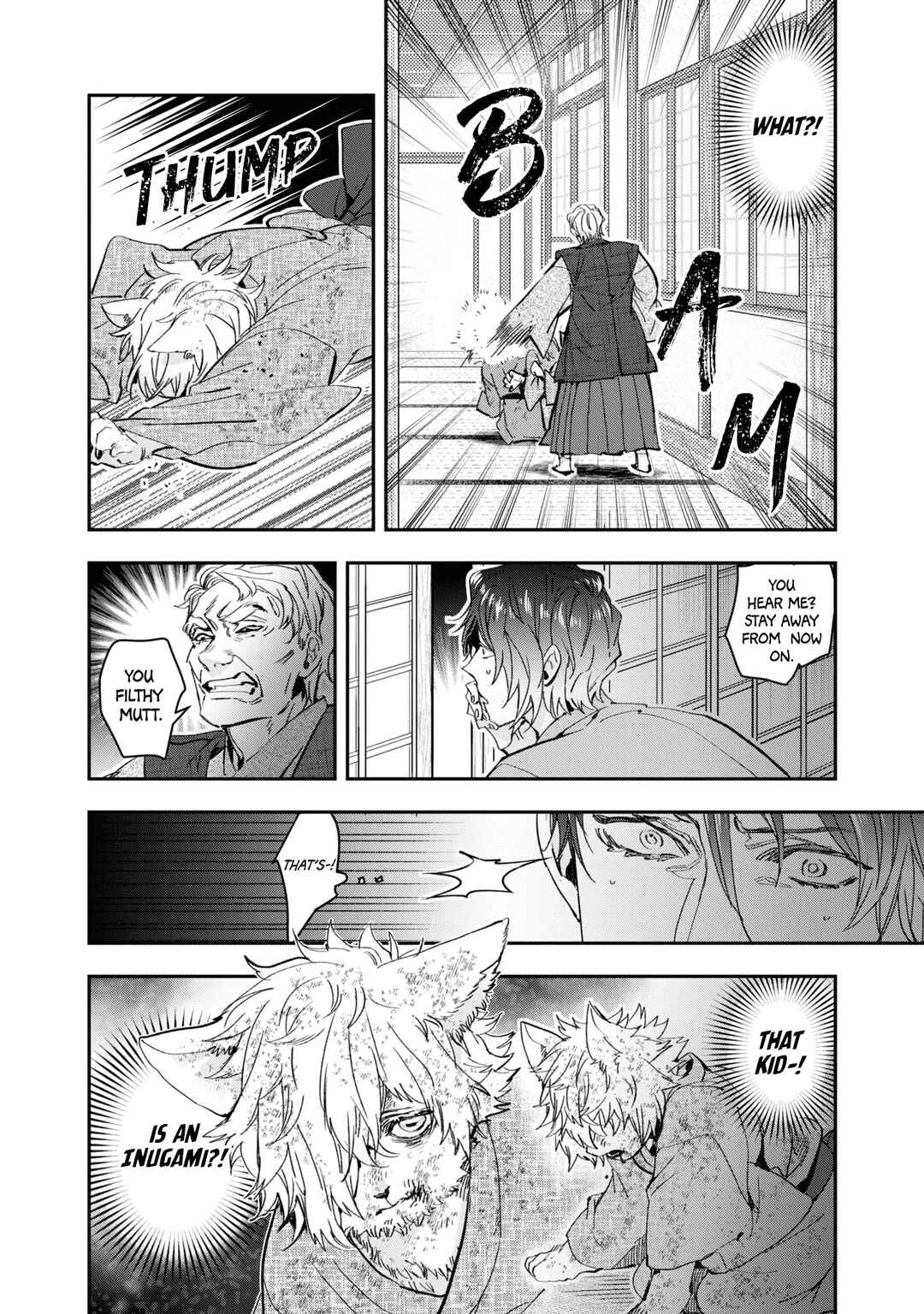 Chapter 25 - Page 22