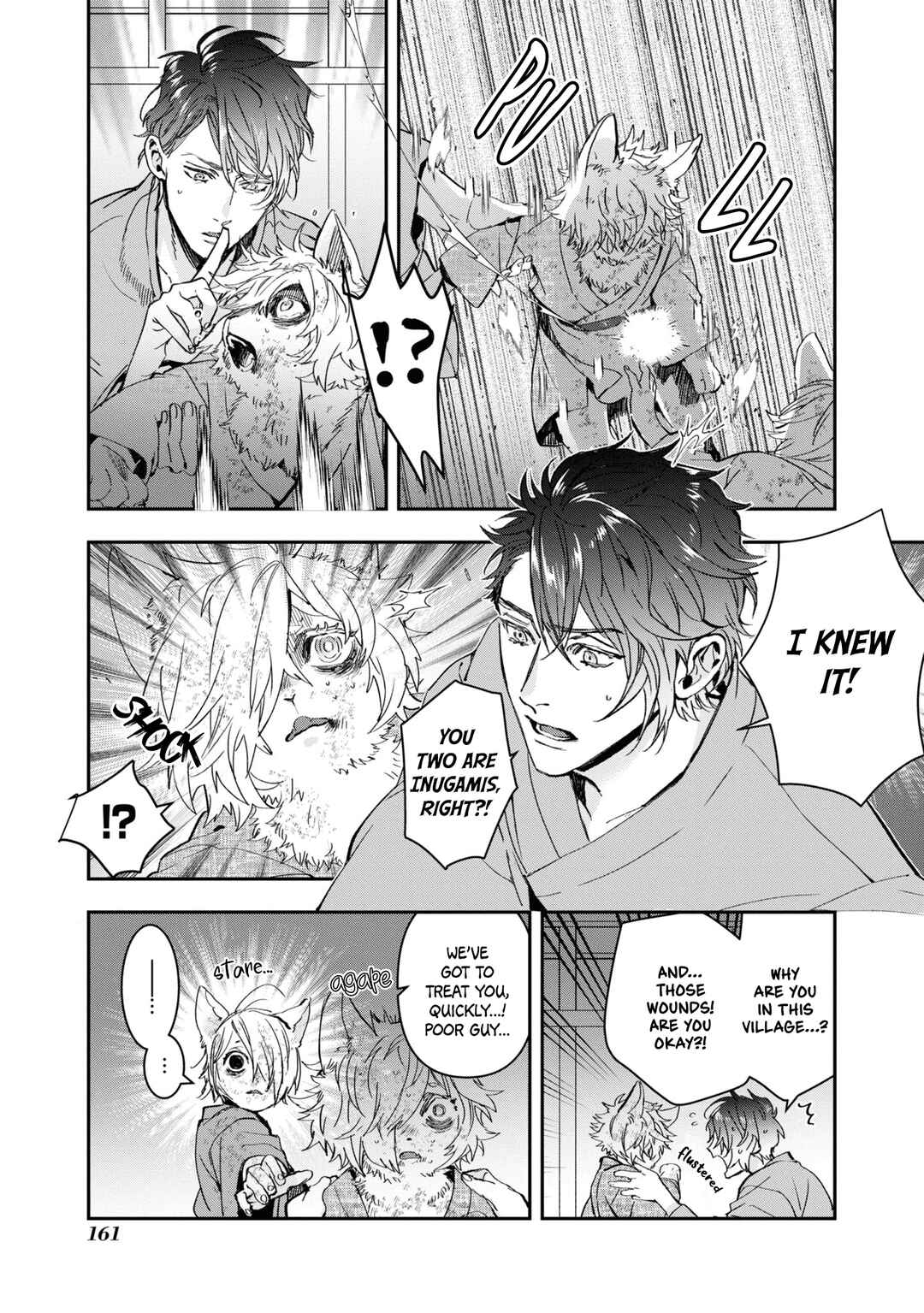 Chapter 25 - Page 24