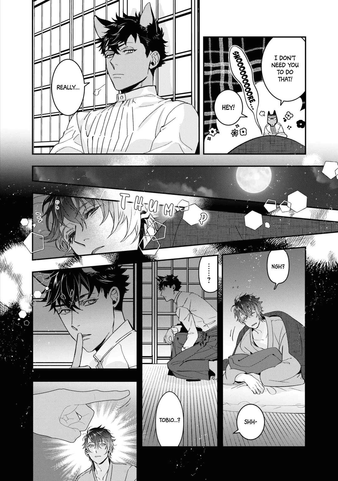 Chapter 25 - Page 3