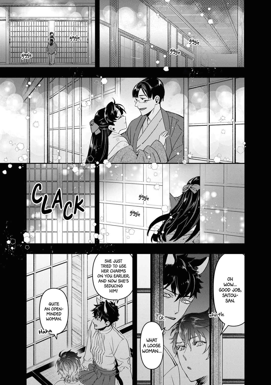 Chapter 25 - Page 4
