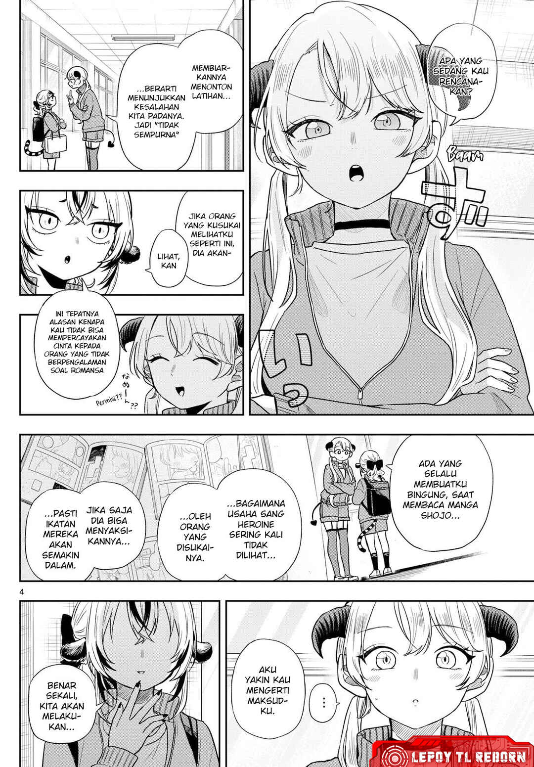 Chapter 80 - Page 4