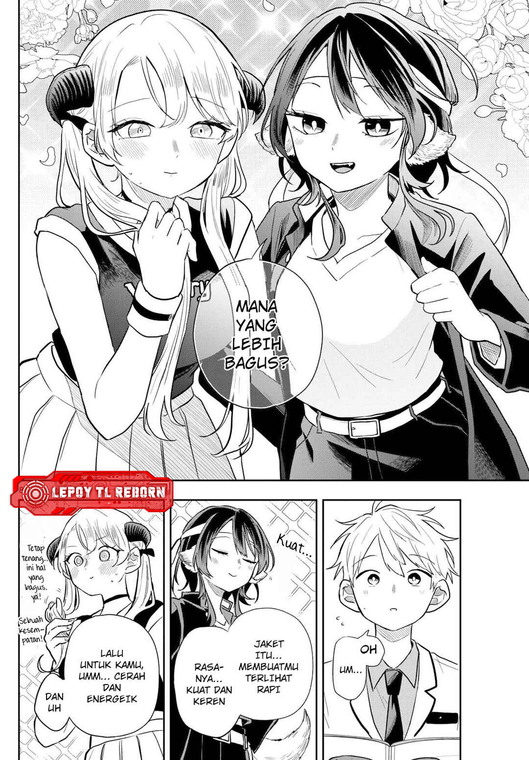 Chapter 80 - Page 8