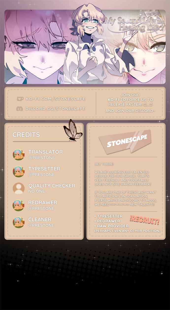 Chapter 3 - Page 1