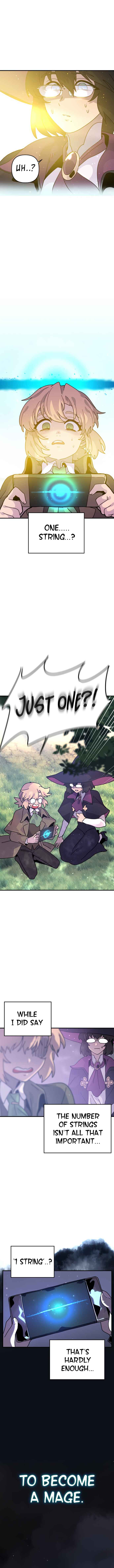 Chapter 3 - Page 11
