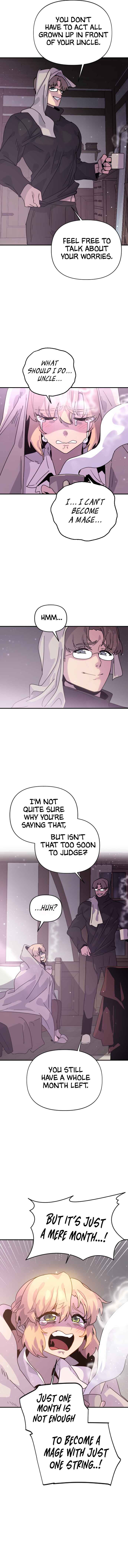 Chapter 3 - Page 15