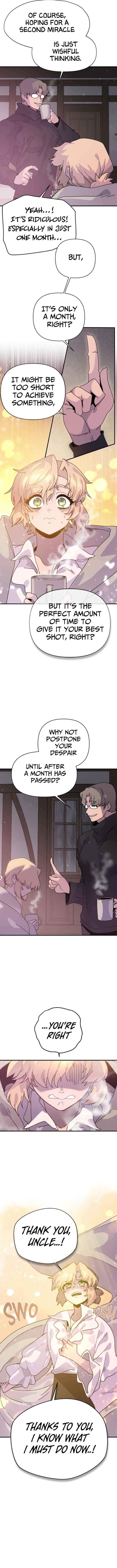 Chapter 3 - Page 17