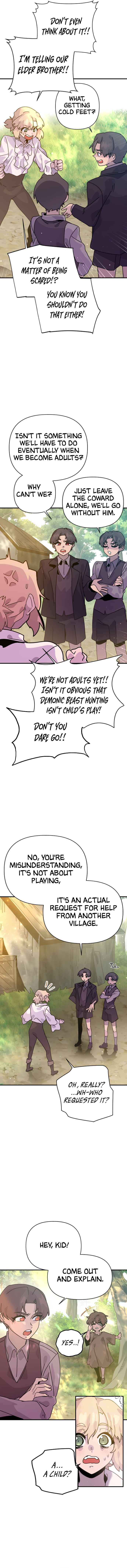 Chapter 3 - Page 24