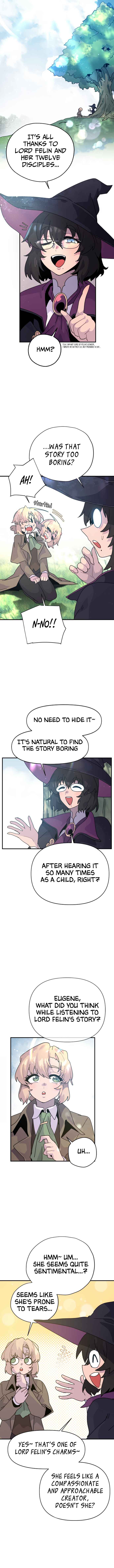Chapter 3 - Page 4