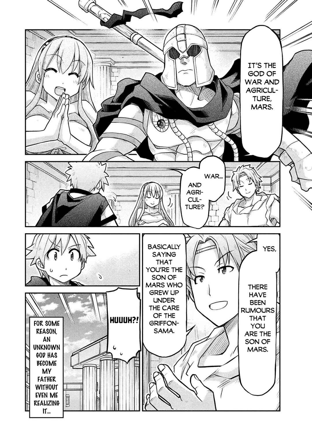 Chapter 72 - Page 17