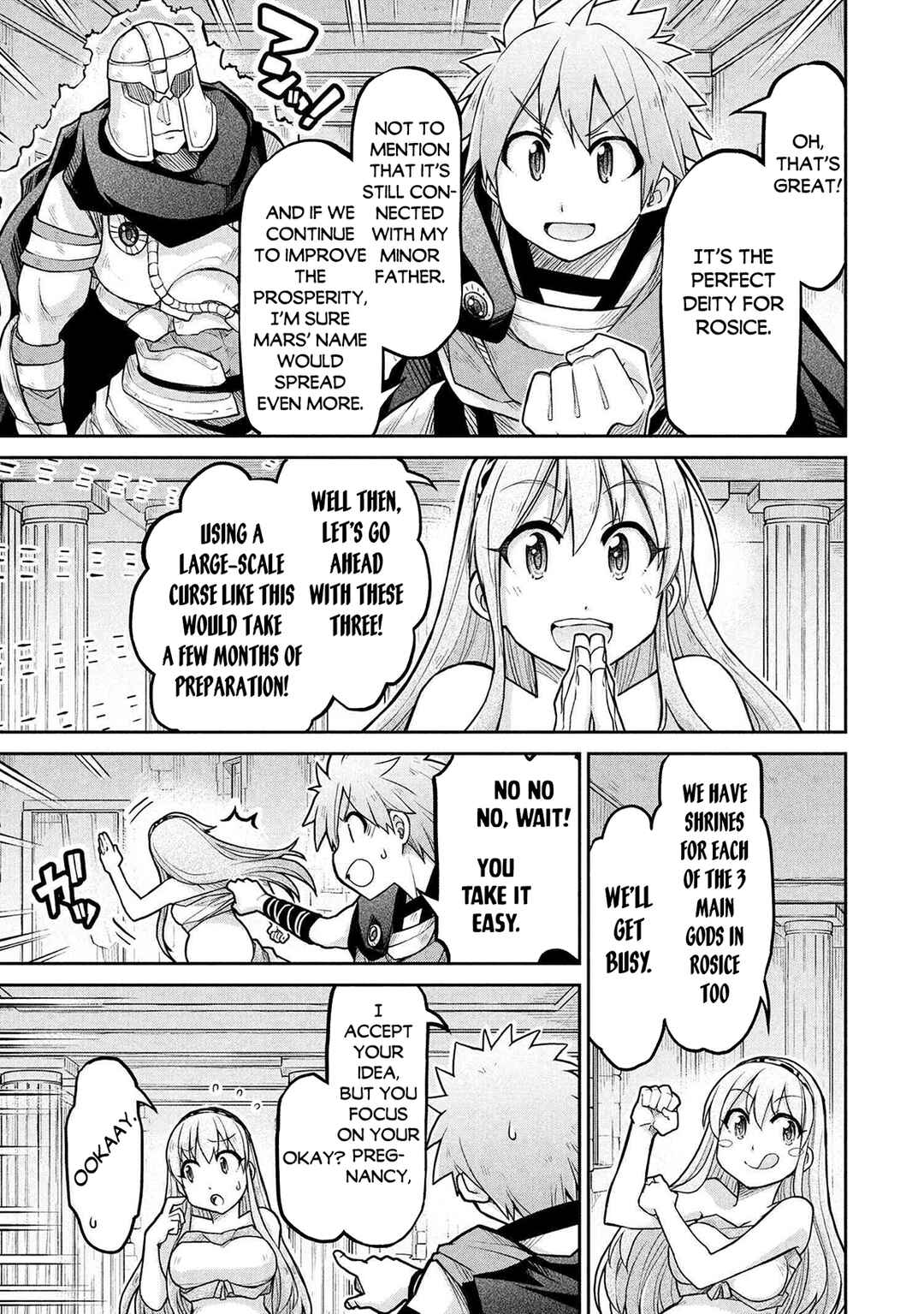 Chapter 72 - Page 24