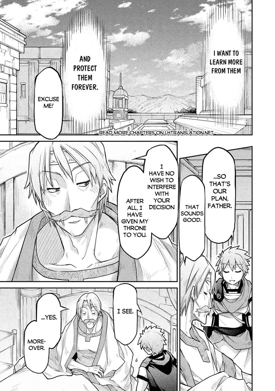 Chapter 72 - Page 26