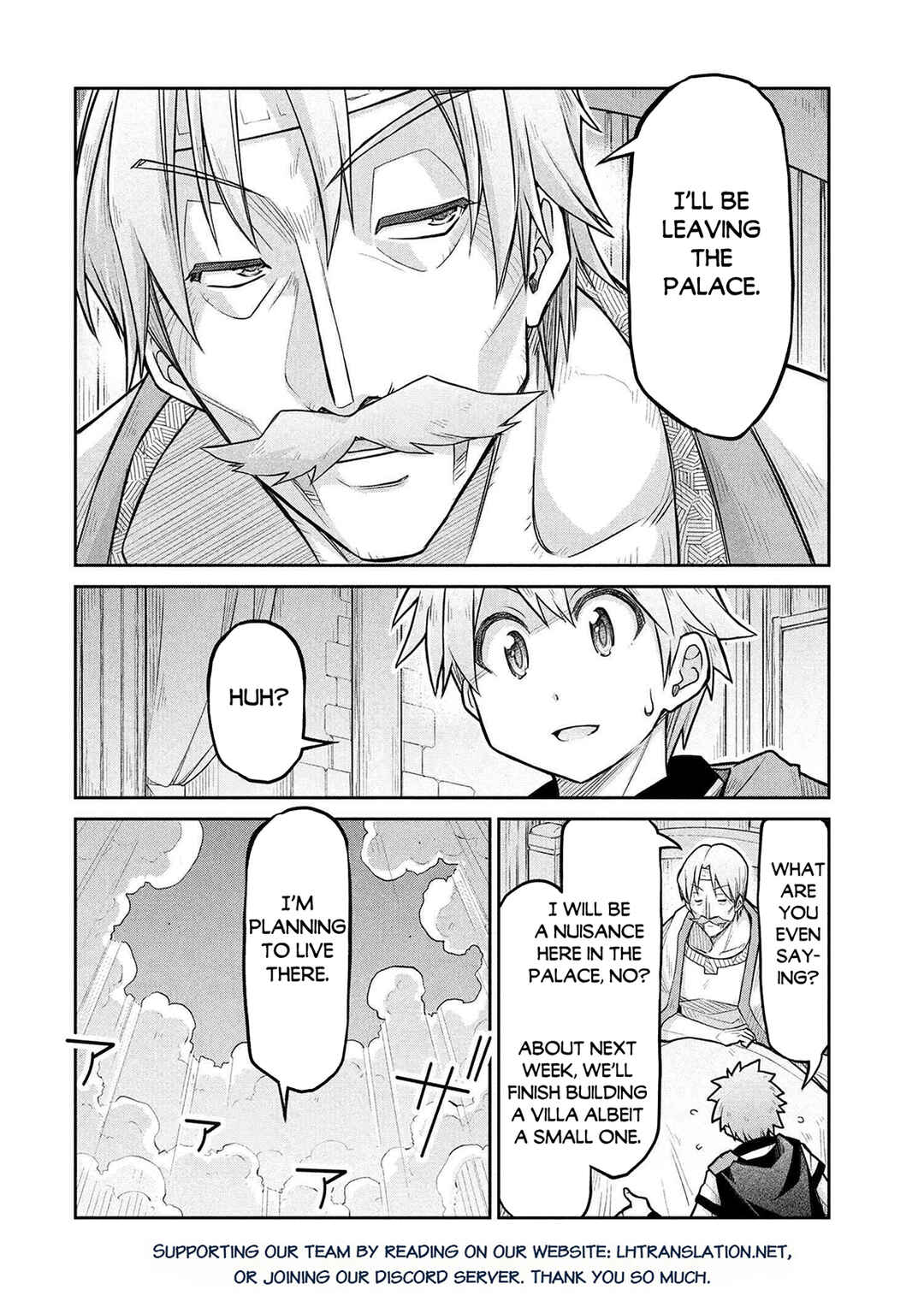 Chapter 72 - Page 27