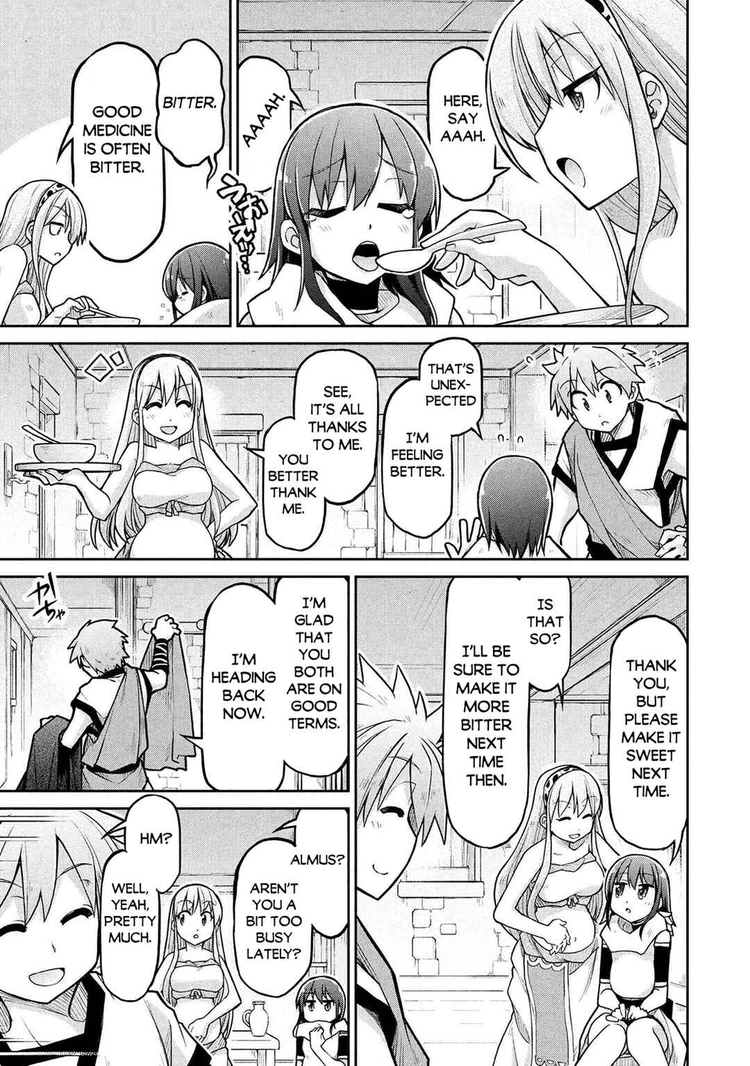 Chapter 72 - Page 4