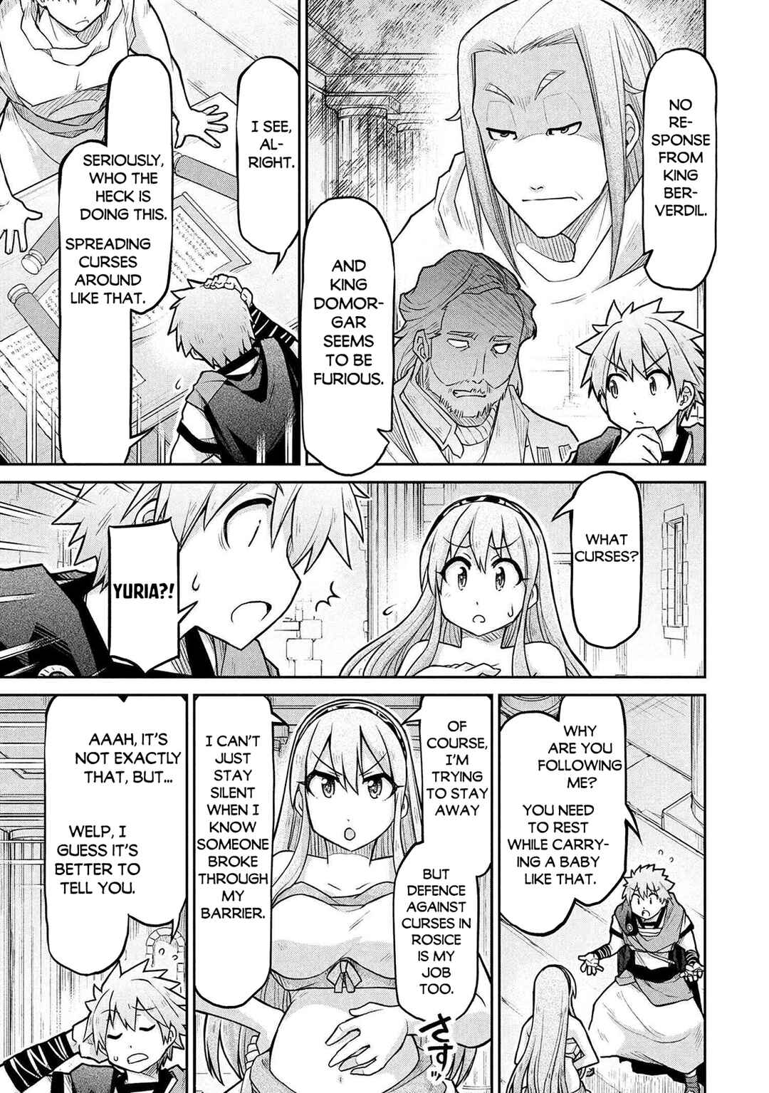Chapter 72 - Page 6