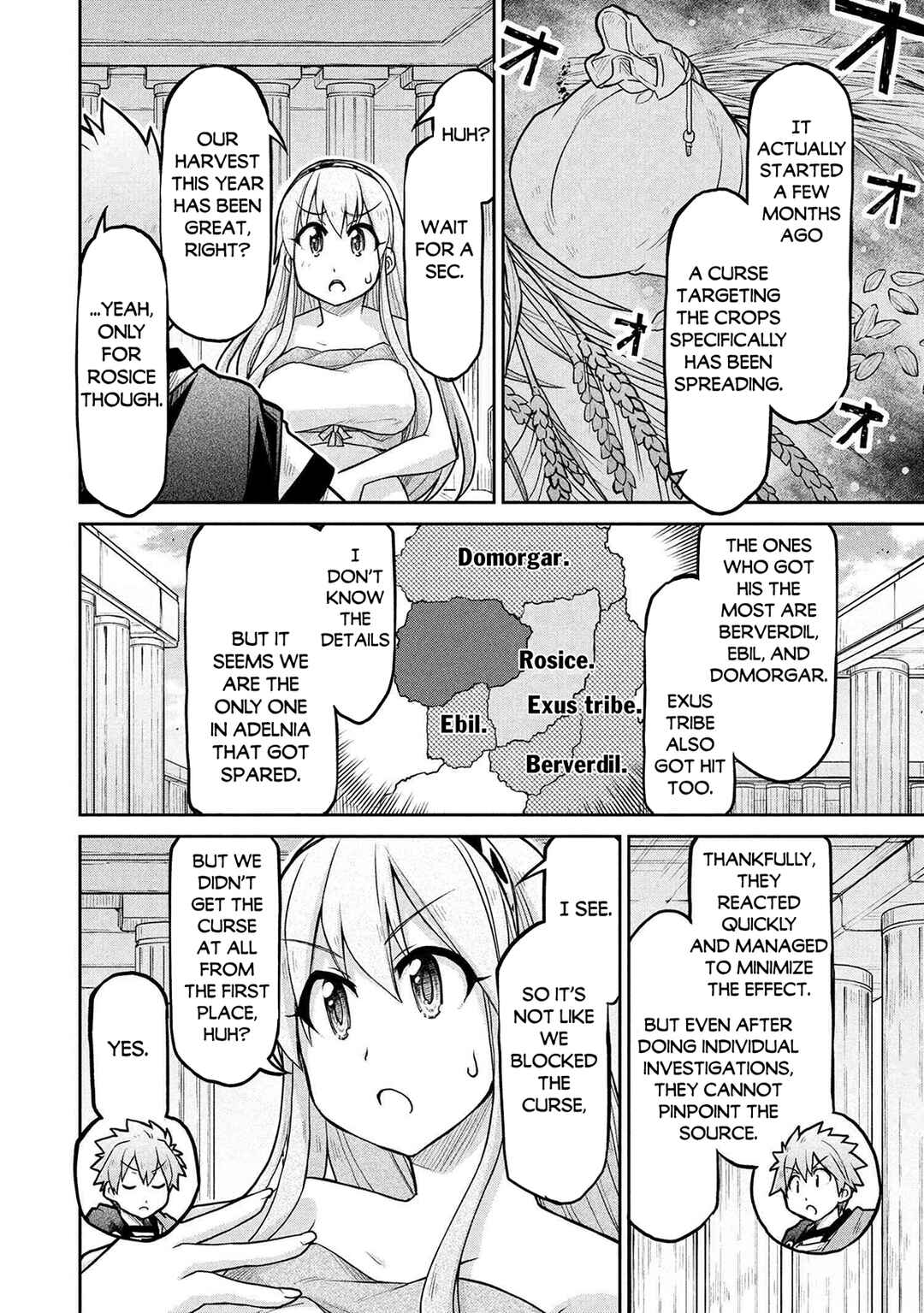 Chapter 72 - Page 7