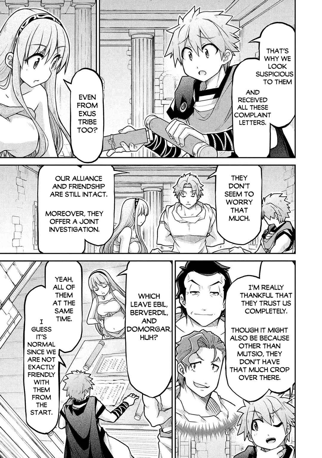 Chapter 72 - Page 8