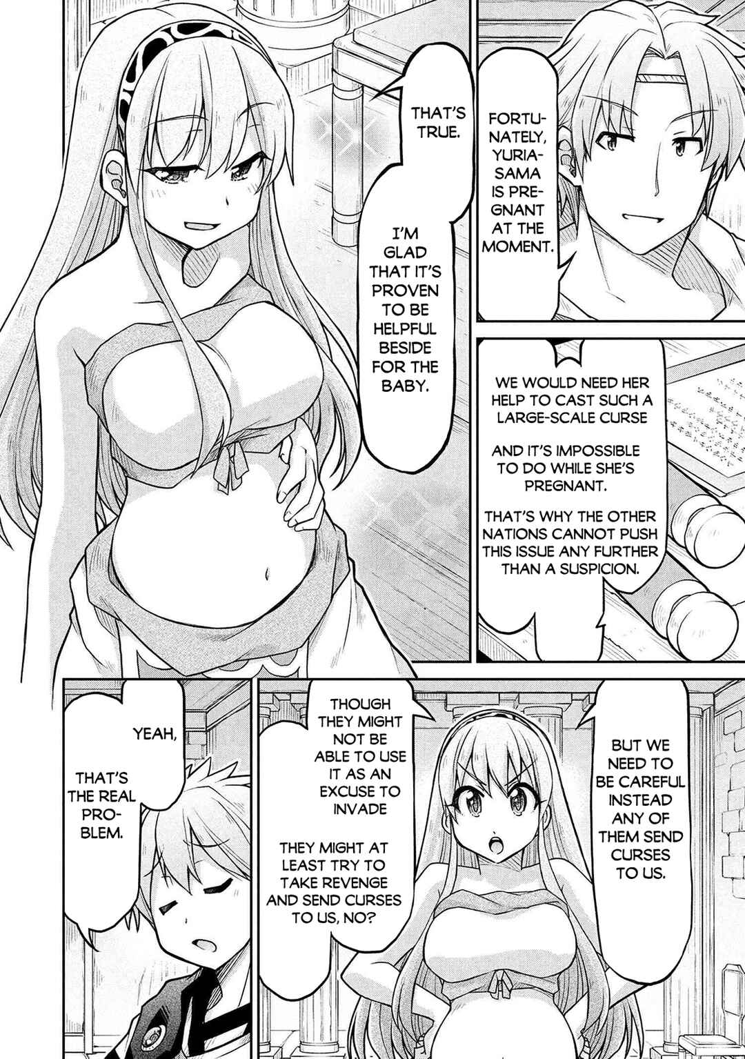 Chapter 72 - Page 9