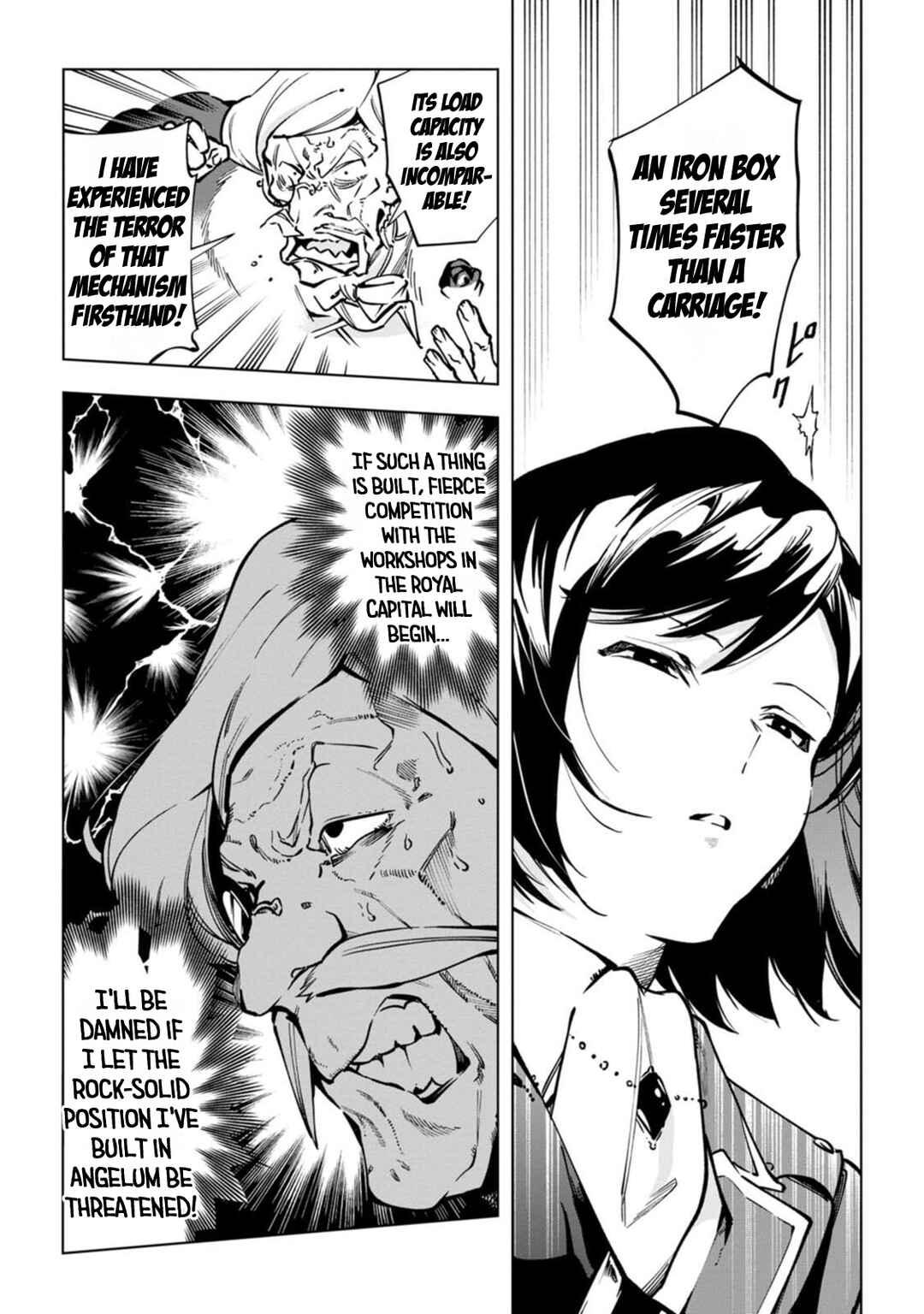 Chapter 38 - Page 10