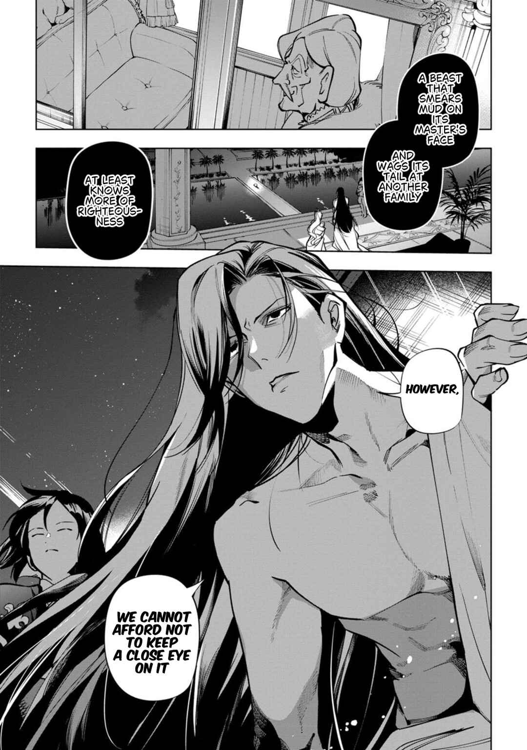 Chapter 38 - Page 12