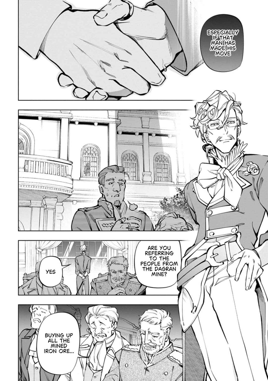 Chapter 38 - Page 13
