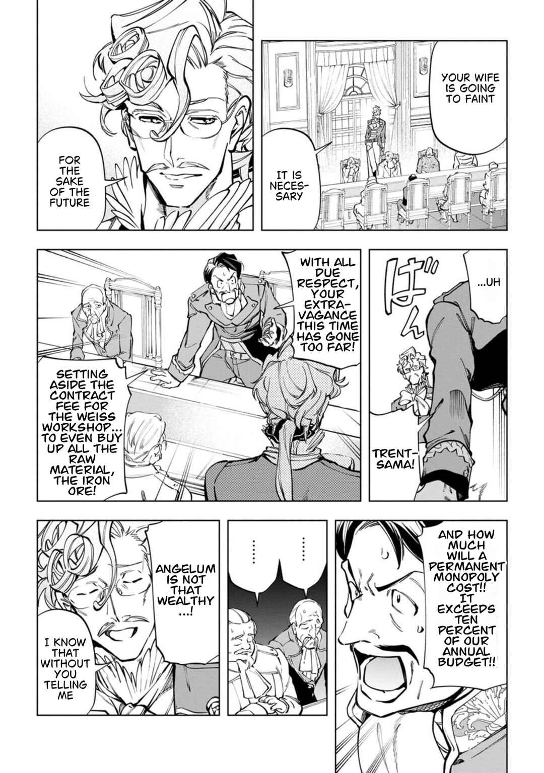 Chapter 38 - Page 14