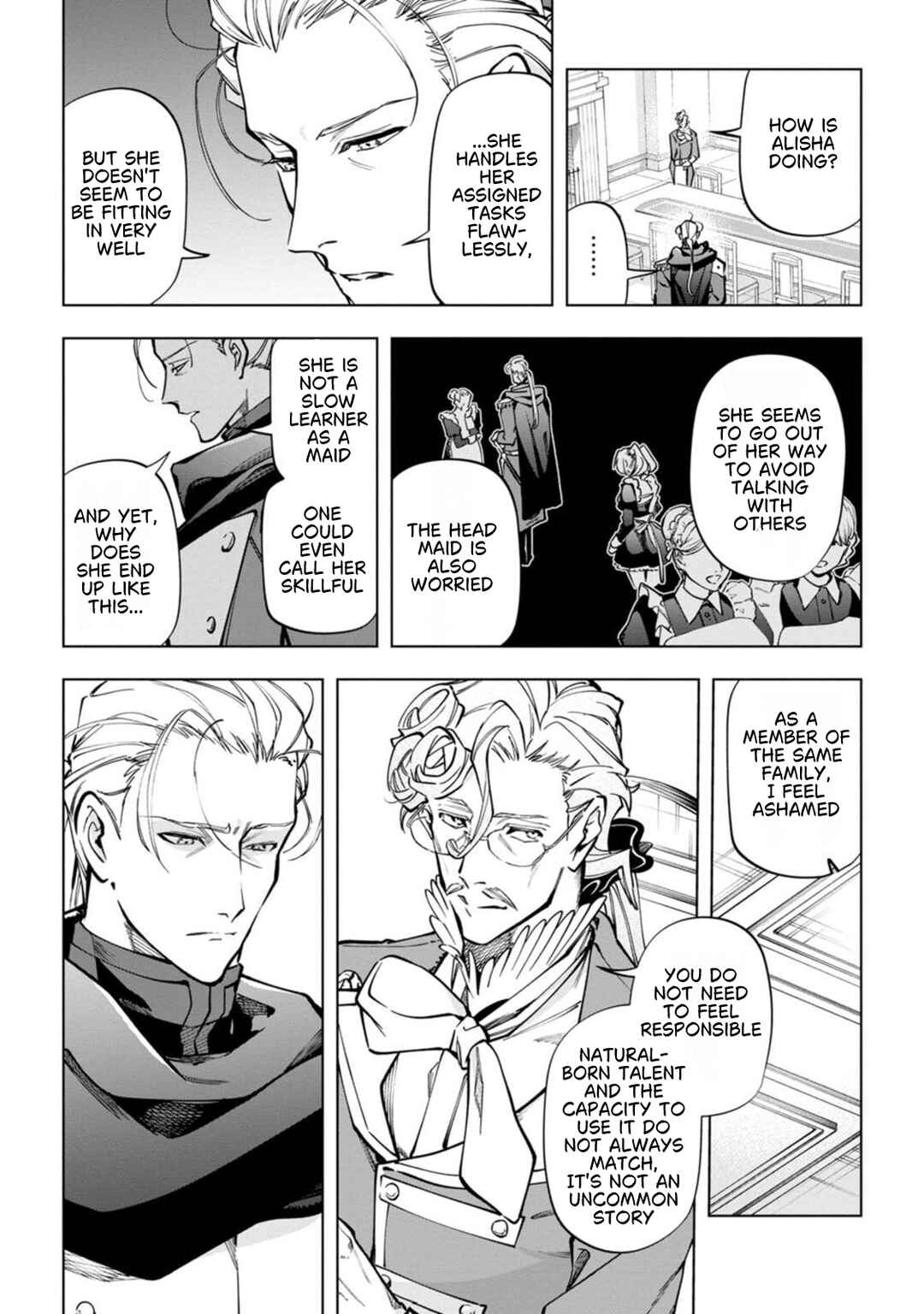 Chapter 38 - Page 16