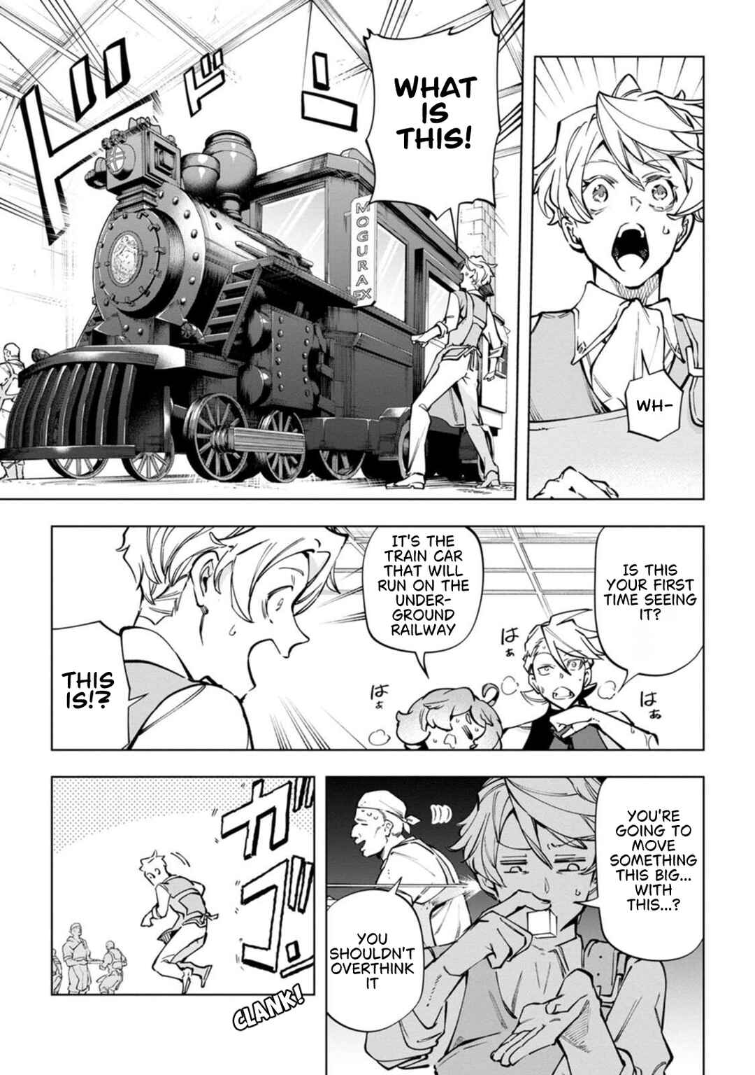 Chapter 38 - Page 20