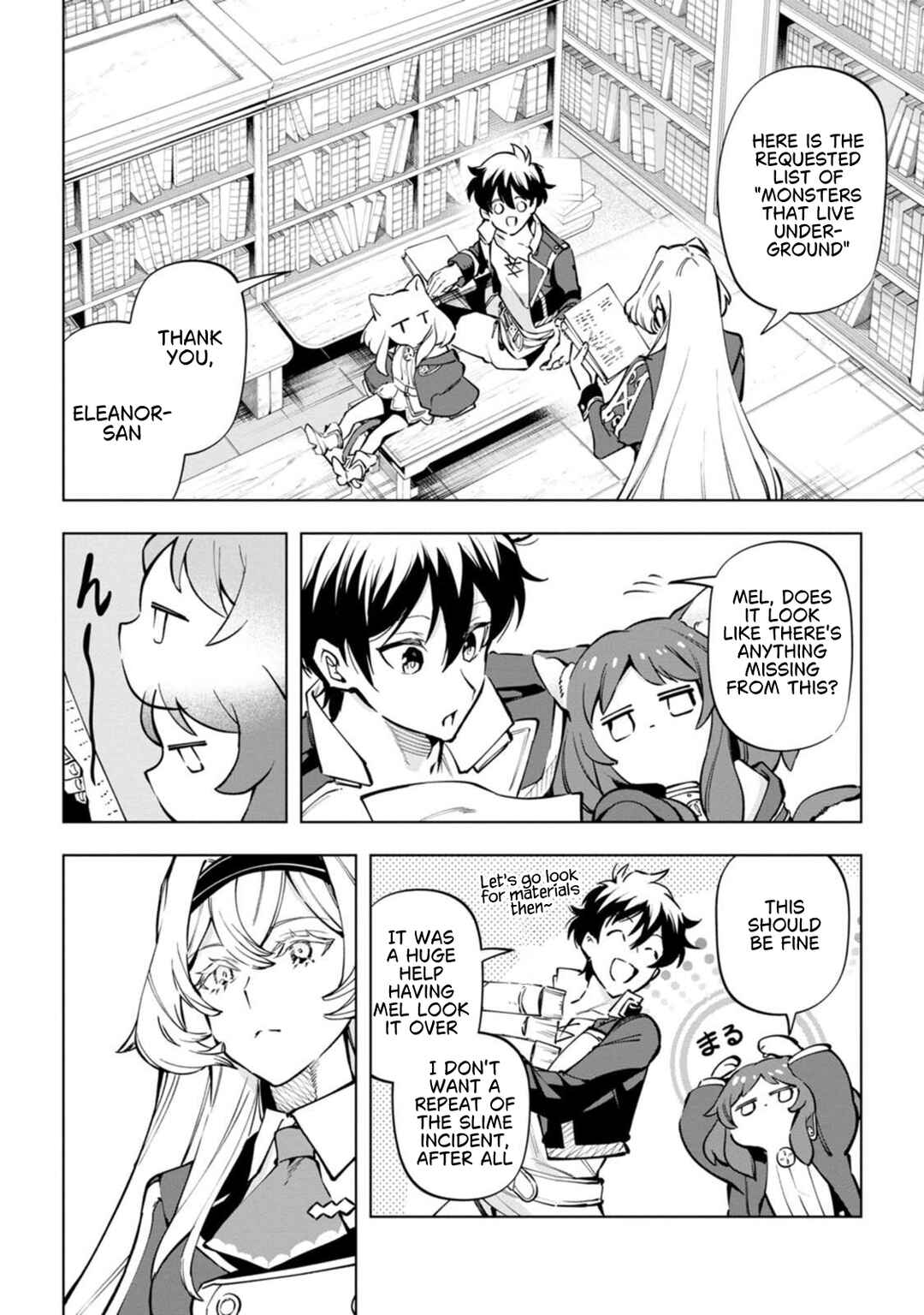 Chapter 38 - Page 27